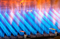 Almondbank gas fired boilers