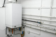 Almondbank boiler installers